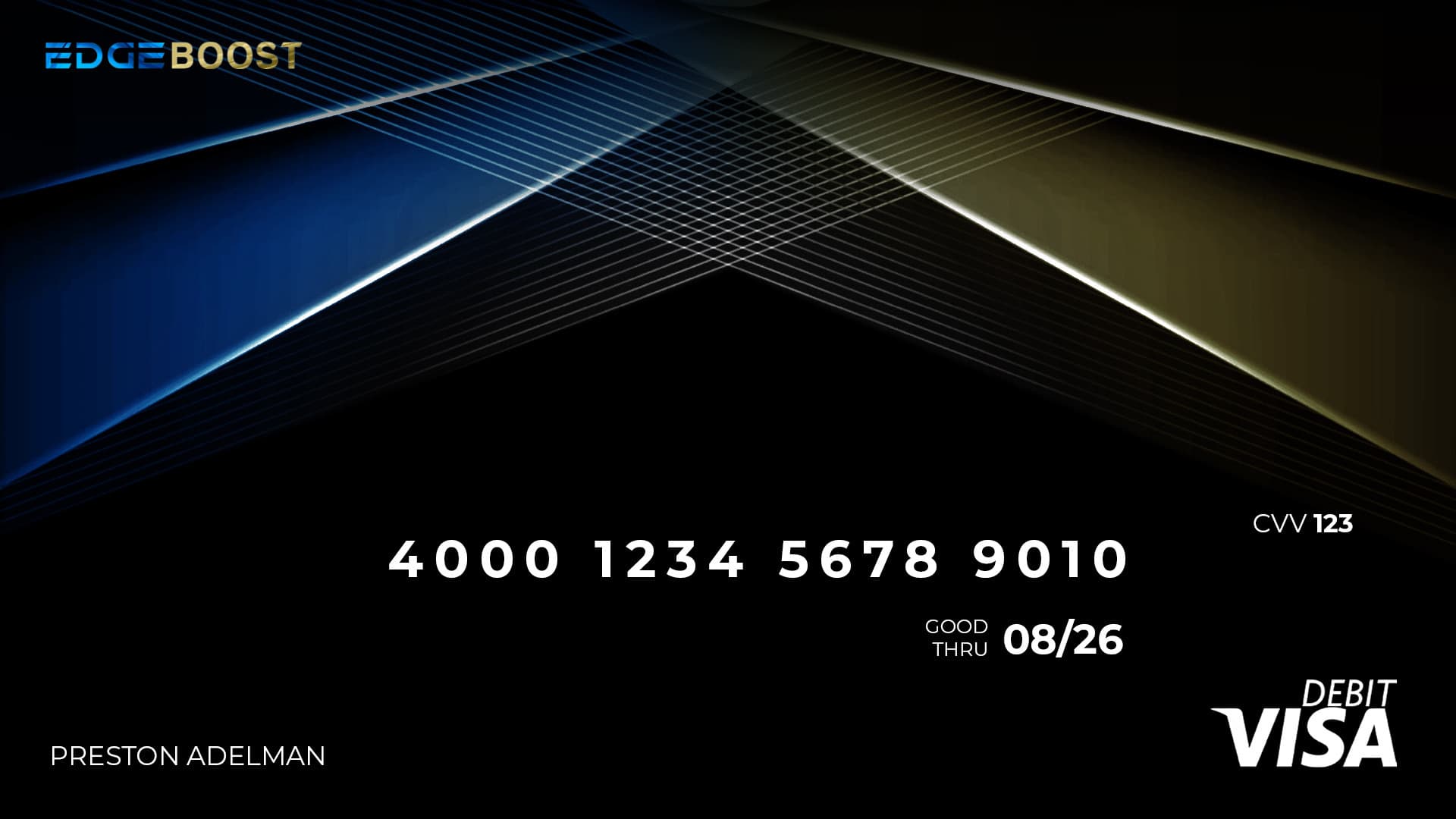 EDGE Boost Introduz Conversão de Criptomoedas para Dólar em Conformidade para Depósitos Legais em Jogos nos EUA