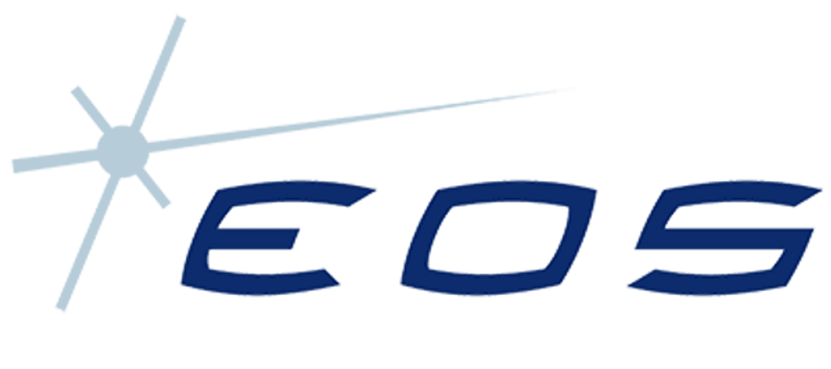 Electro Optics Systems Amplia Capacidades Antidrones com Aquisição Estratégica e Grandes Contratos de Defesa