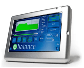 Stonegate inicia cobertura da StimCell Energetics Inc., destacando plataforma eBalance