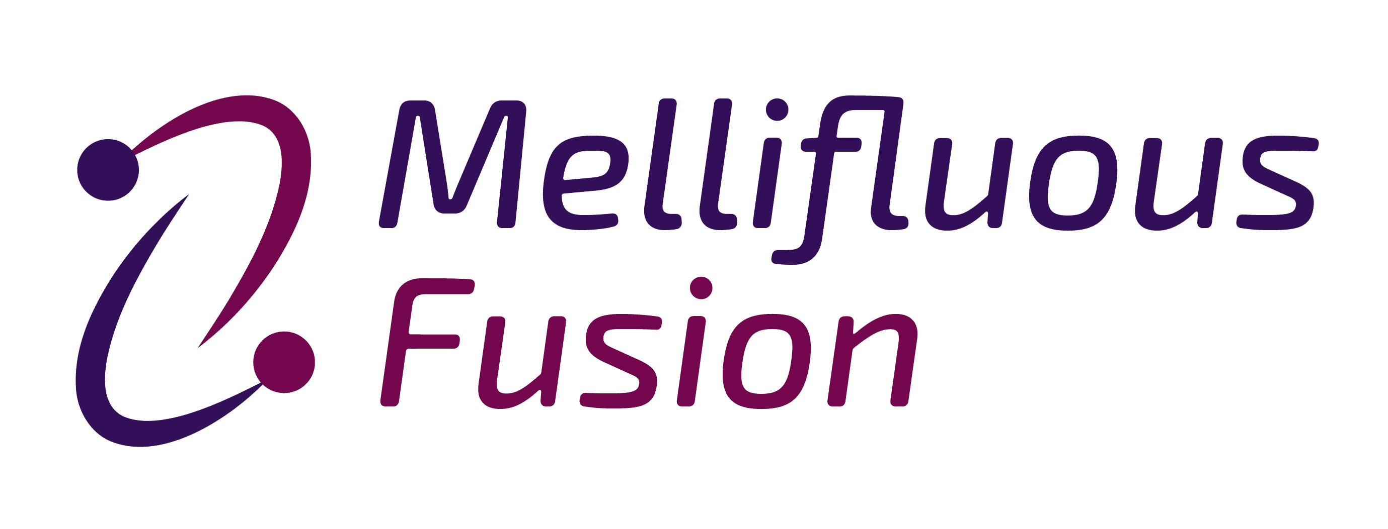 Mellifluous Fusion se associa à Advaiya para levar IA e tecnologia de negócios à indústria de energia de fusão