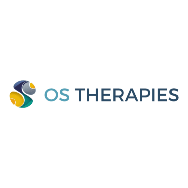 OS Therapies Avança Rumo à Aprovação Global do OST-HER2 no Osteossarcoma