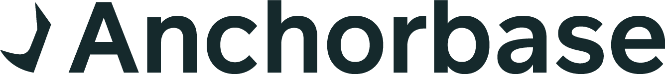 Anchorbase capta US$ 2 milhões para automatizar fluxos de trabalho administrativos para empresas de médio porte