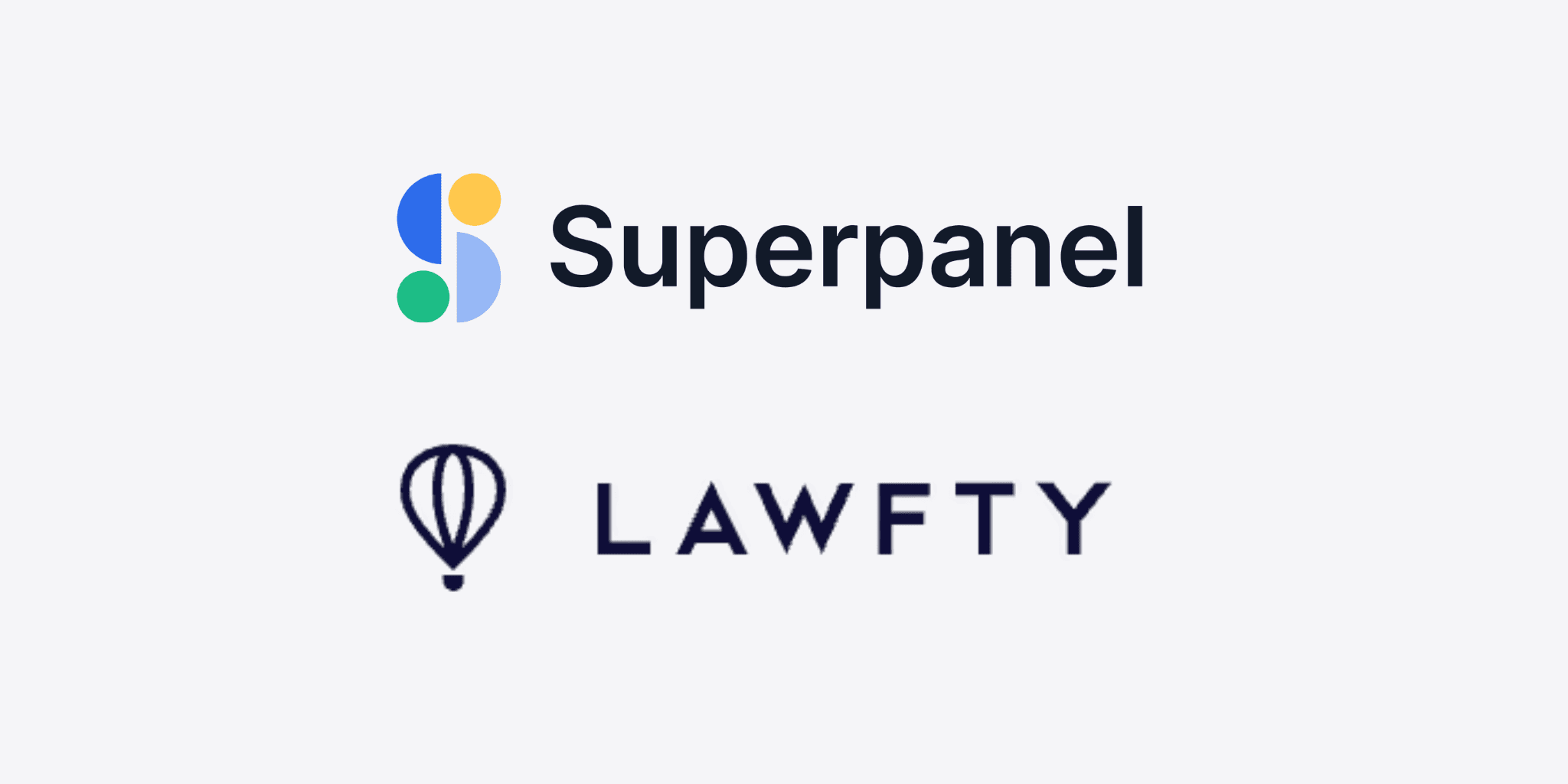 Infraestrutura de Atendimento com IA da Superpanel Implementada pela Lawfty para Escalar Operações Jurídicas
