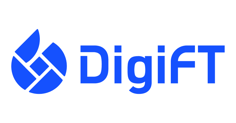 SBI Global Asset Management e DigiFT lançam primeiro token on-chain de estratégia de ações japonesas