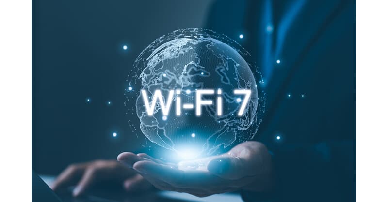 Huawei define taxa de licenciamento de patentes Wi-Fi 7 em US$ 0,50 por unidade, enfatizando práticas justas e transparentes