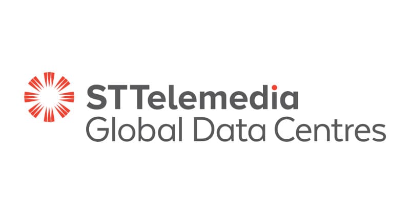 ST Telemedia Global Data Centres supera meta de intensidade de carbono para 2028 três anos antes, com 83,2% de energia renovável