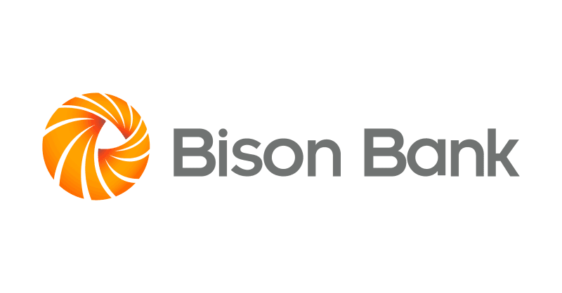 Bison Bank torna-se o primeiro prestador de serviços de criptoativos regulado pela MiCA em Portugal