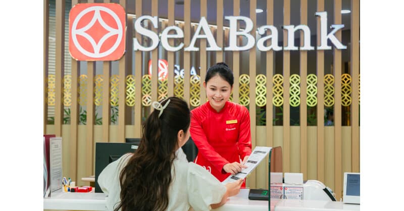 Moody's eleva principais ratings de crédito do SeABank, perspectiva positiva