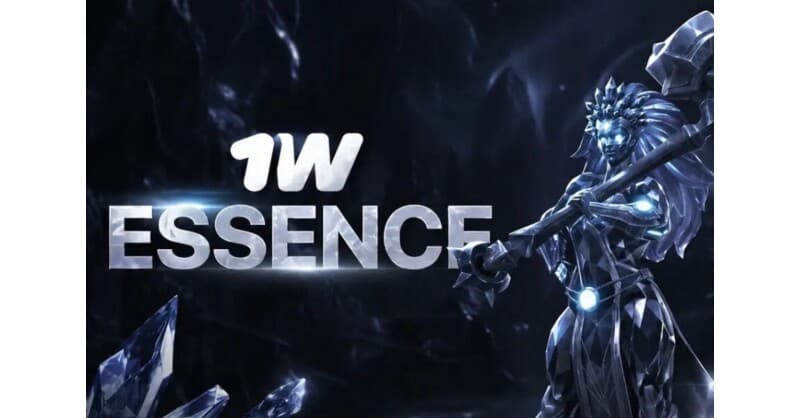 1win Essence II Começa com os Principais Times Internacionais de Dota 2