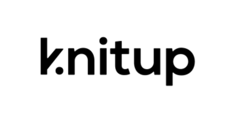 Knitup Lança Plataforma Premium de Malhas Sob Demanda para Criadores