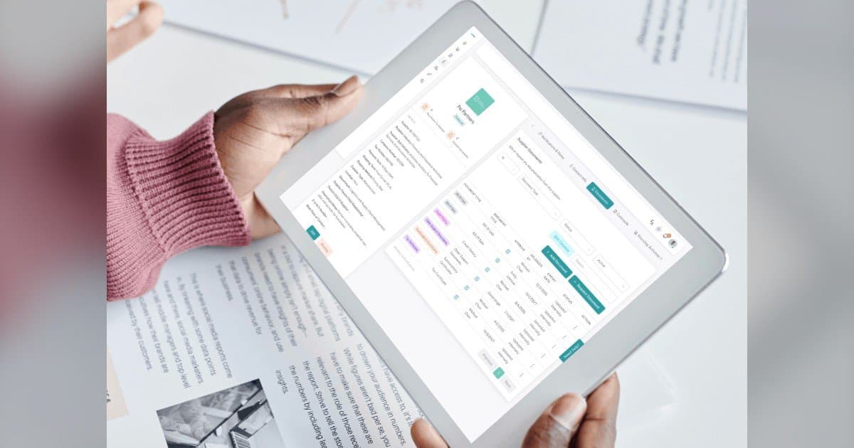 Oboloo Lança Plataforma de Compras Gratuita para Desafiar Sistemas Legados e Taxas de Implementação de Seis Dígitos
