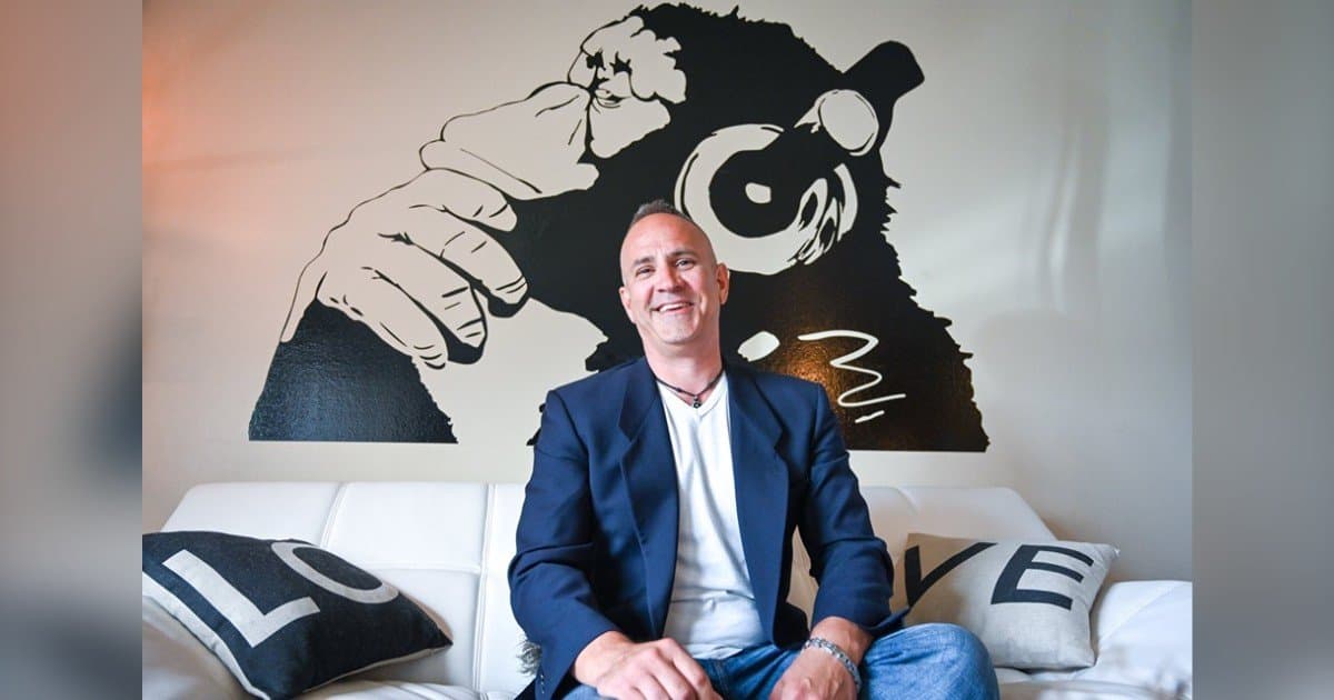 Veterano de SEO David Brown Substitui Currículos Tradicionais por Abordagem de Funil de Marketing na Busca por Emprego