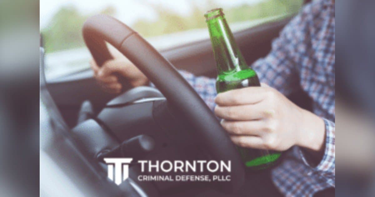 Período Crítico de 15 Dias Após Prisões por Embriaguez ao Volante no Condado de Bexar Descrito em Guia Jurídico de 2026