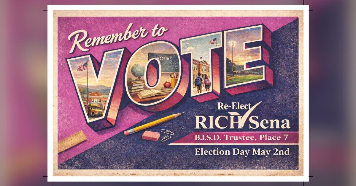 Boerne ISD Mantém Classificação A Máxima Apesar de Desafios Financeiros e Crescimento