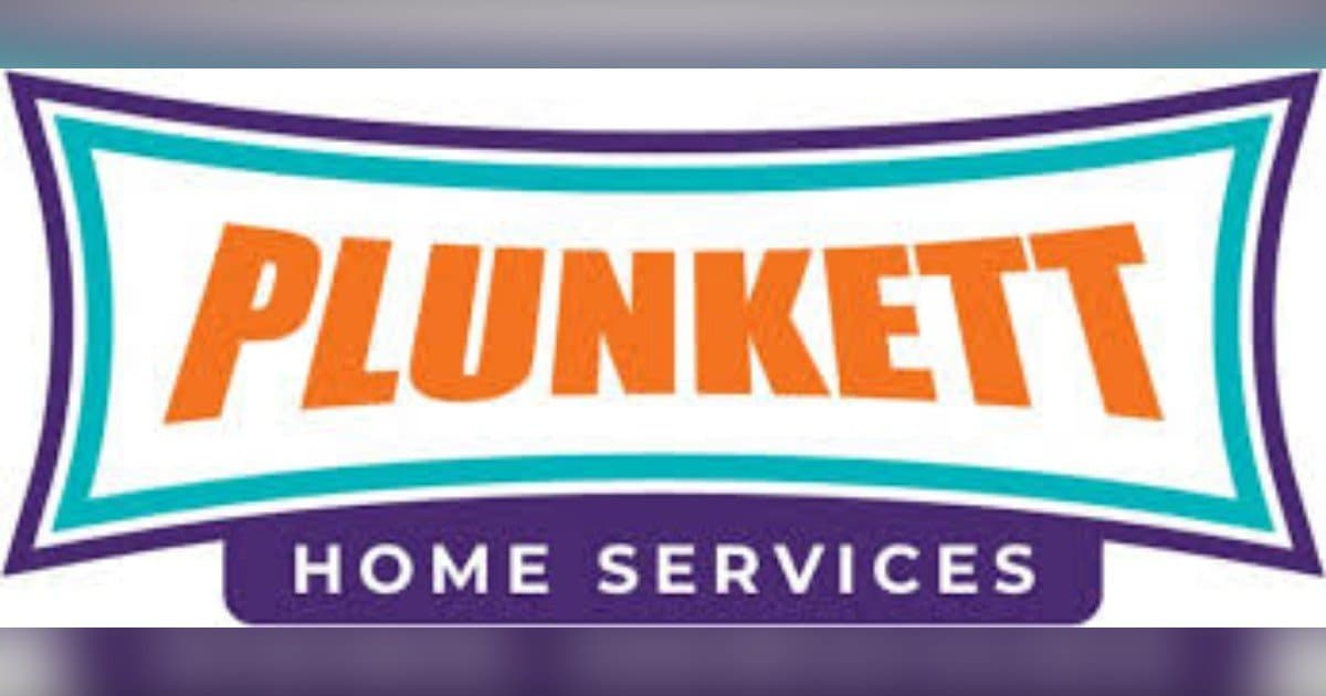 Empresa de HVAC de Tucson, Tailored Mechanical, Renomeia-se como Plunkett Home Services