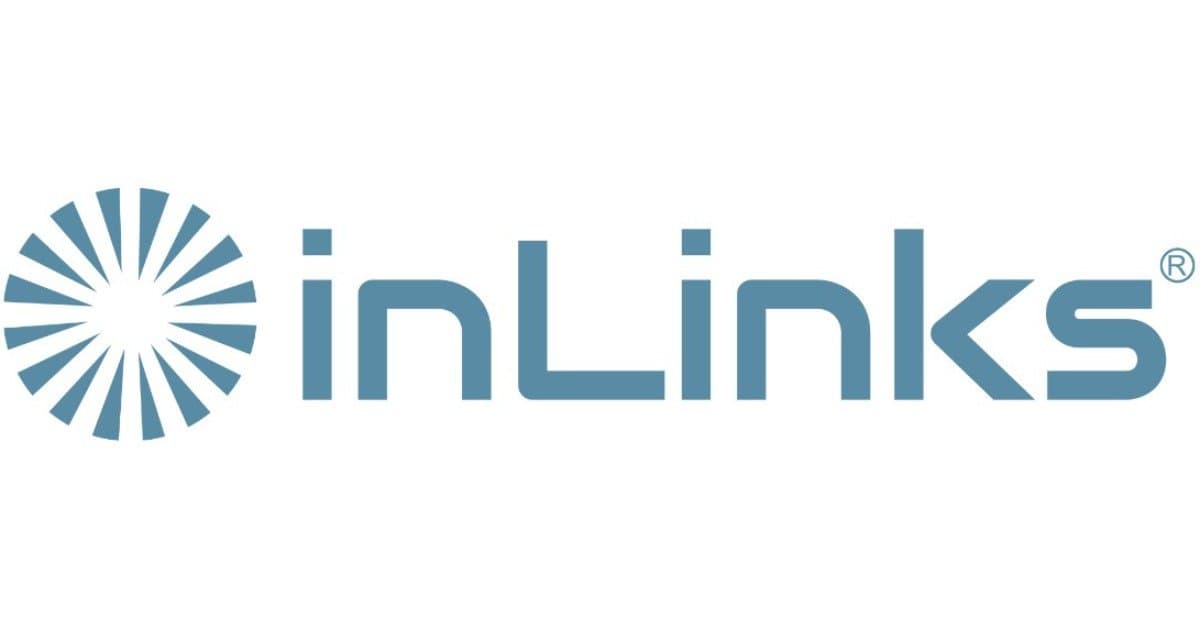 EntityMap abre consulta pública sobre novo padrão para conhecimento de sites legível por IA
