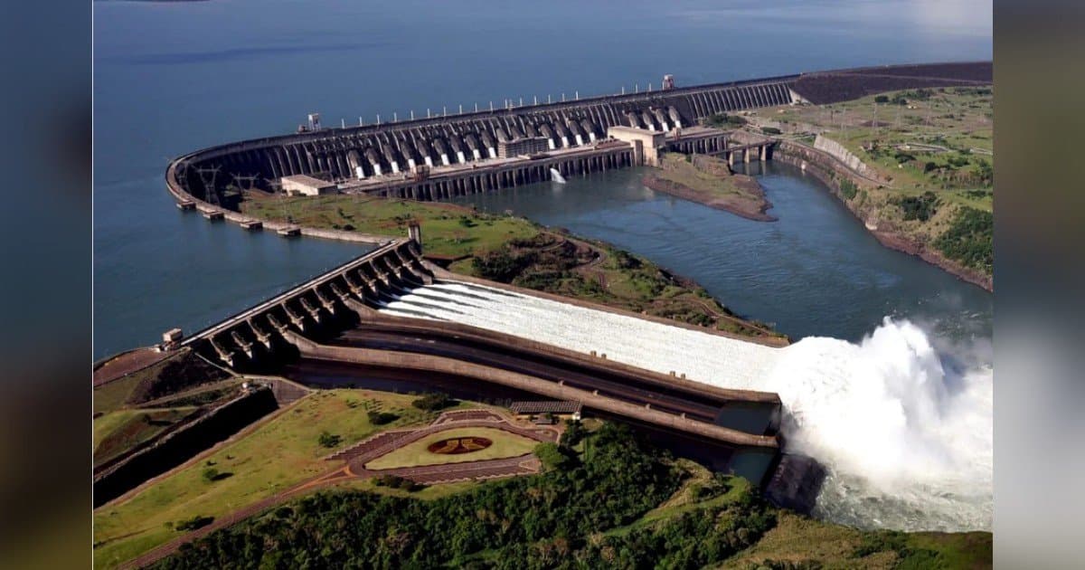 Tribunal Superior de Ontário Rejeita Terceira Moção de Desacato do Fundo de Pensão de Itaipu Contra Eduardo García