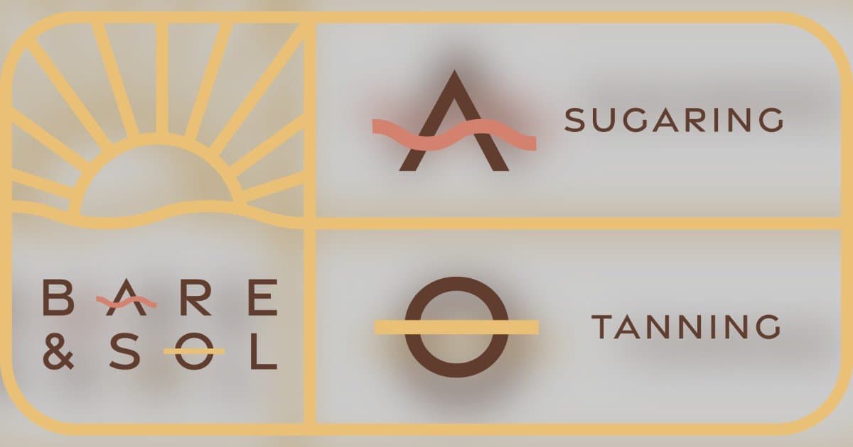 FG Brands Rebatiza LA Bikini como Bare&Sol, Expandindo Serviços e Atraindo Franqueados