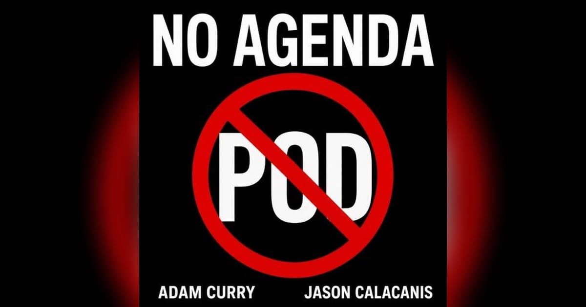 Episódio 1899 do Podcast: Calacanis e Curry Analisam Acordo de Petróleo com Venezuela, Tendências de IA e Mais