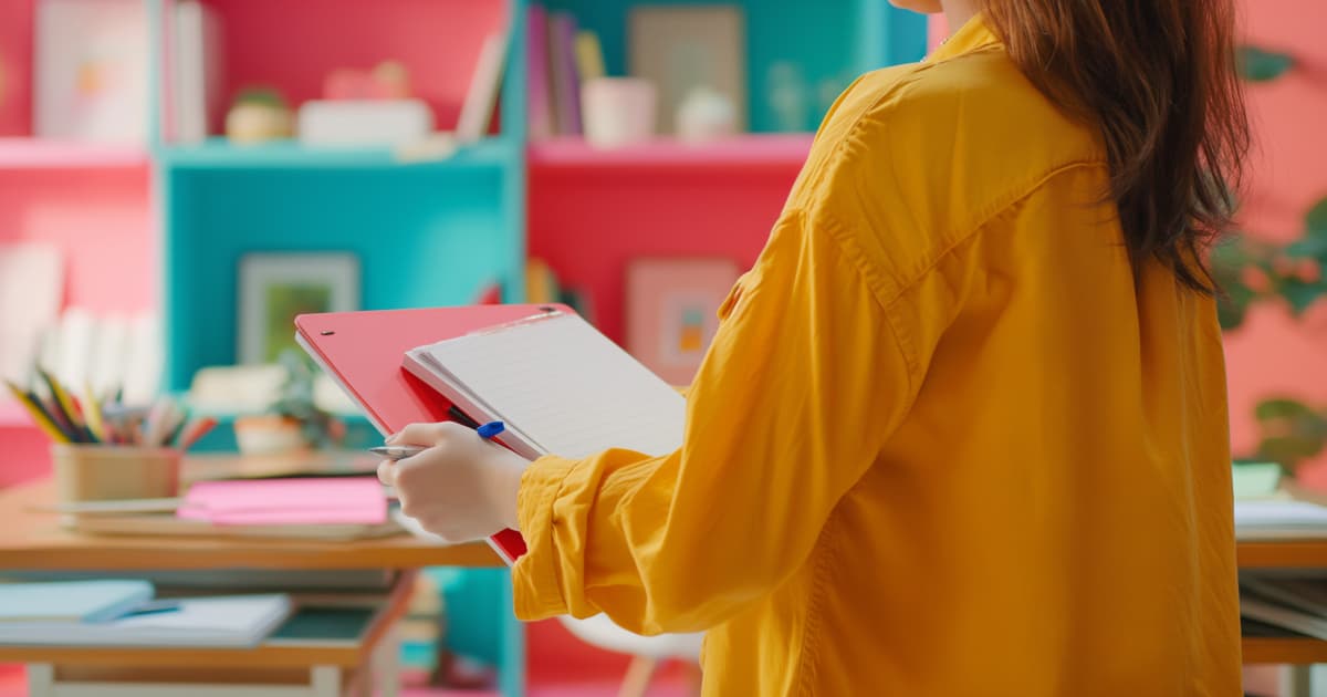 KAILASA Celebra Jeevanmukti Jayanthi com Celebrações Globais e Serviço Humanitário