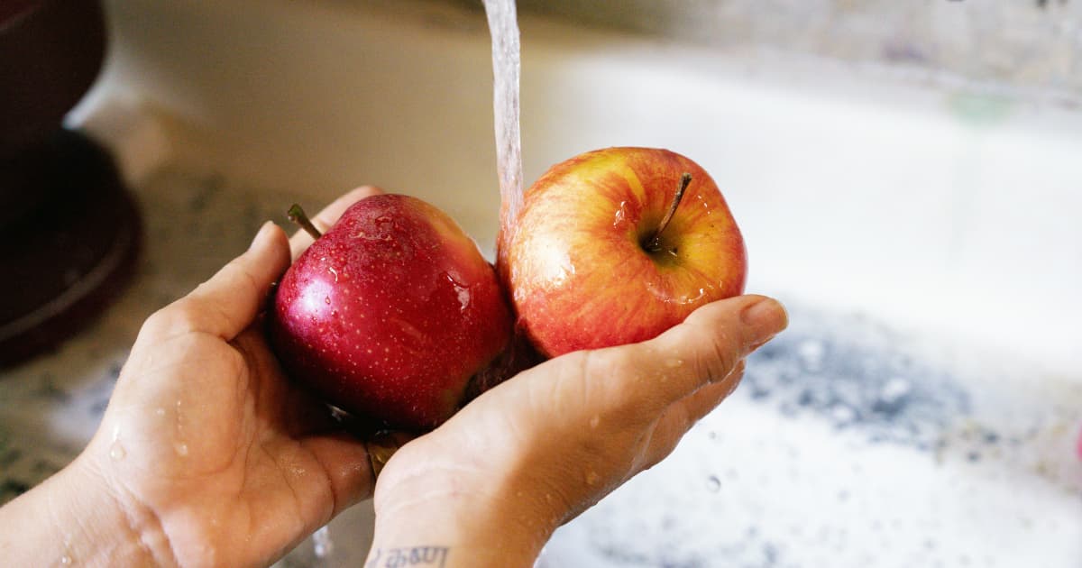 Advanced Chiropractic and Health Center Apresenta a Terapia a Laser MLS® para Gestão Não Invasiva da Dor