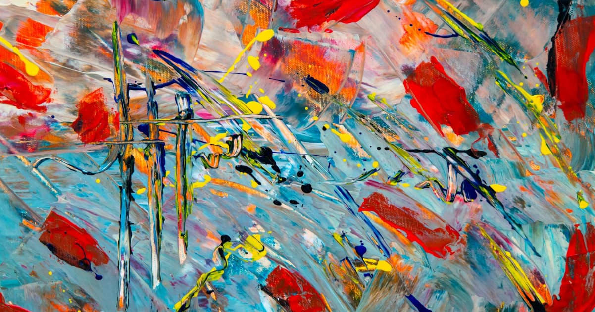 Novo Artista de Hip-Hop Pretende Reviver o Espírito Criativo Original do Gênero