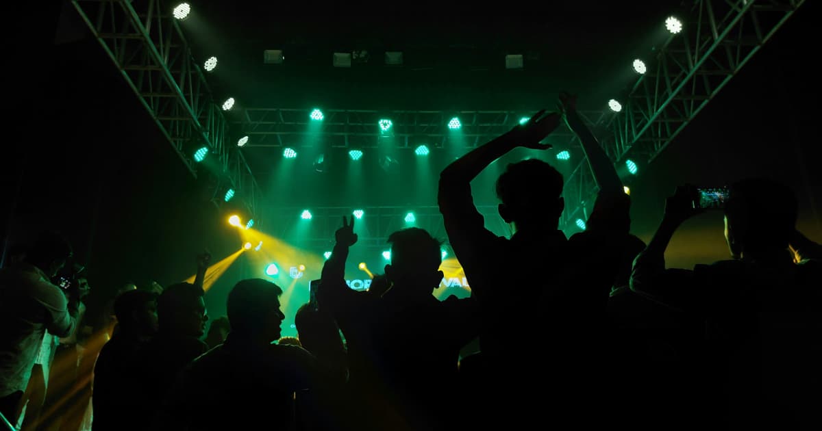 Museu de História das Artes Marciais Realizará Primeiro Dia Sabra, Celebrando a Super-heroína Israelense