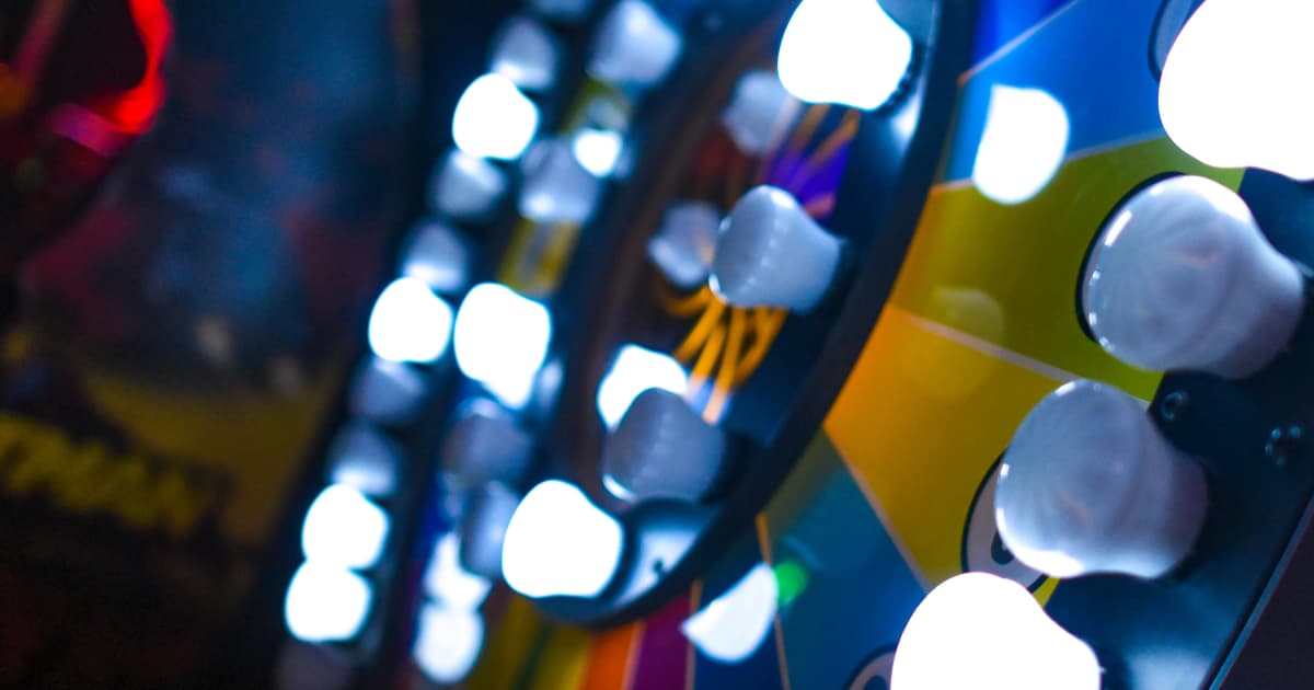 Advogada Alma Chavez do Escritório Kelso Law Obtém Nota Máxima no Exame da Ordem do Texas