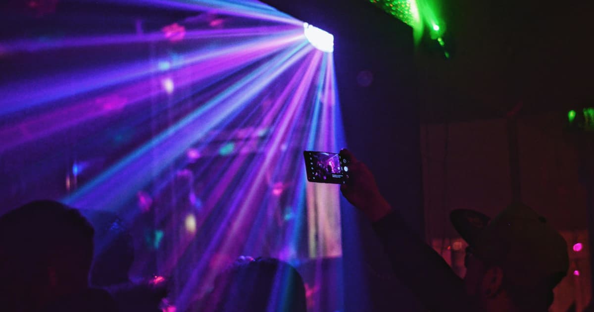 Médico da Califórnia Reconhecido Entre os Melhores Médicos do País pela Excelência em Cuidados Paliativos