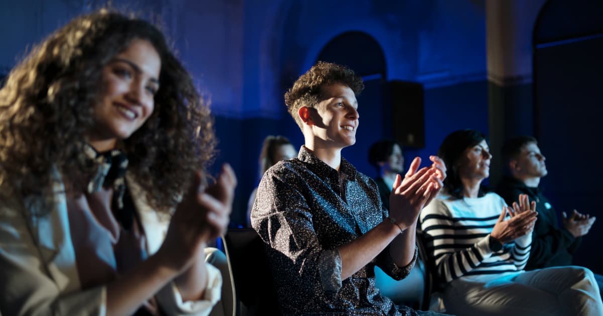 Elmos Semiconductor SE Alcança Status Prime na Avaliação de Sustentabilidade ISS ESG