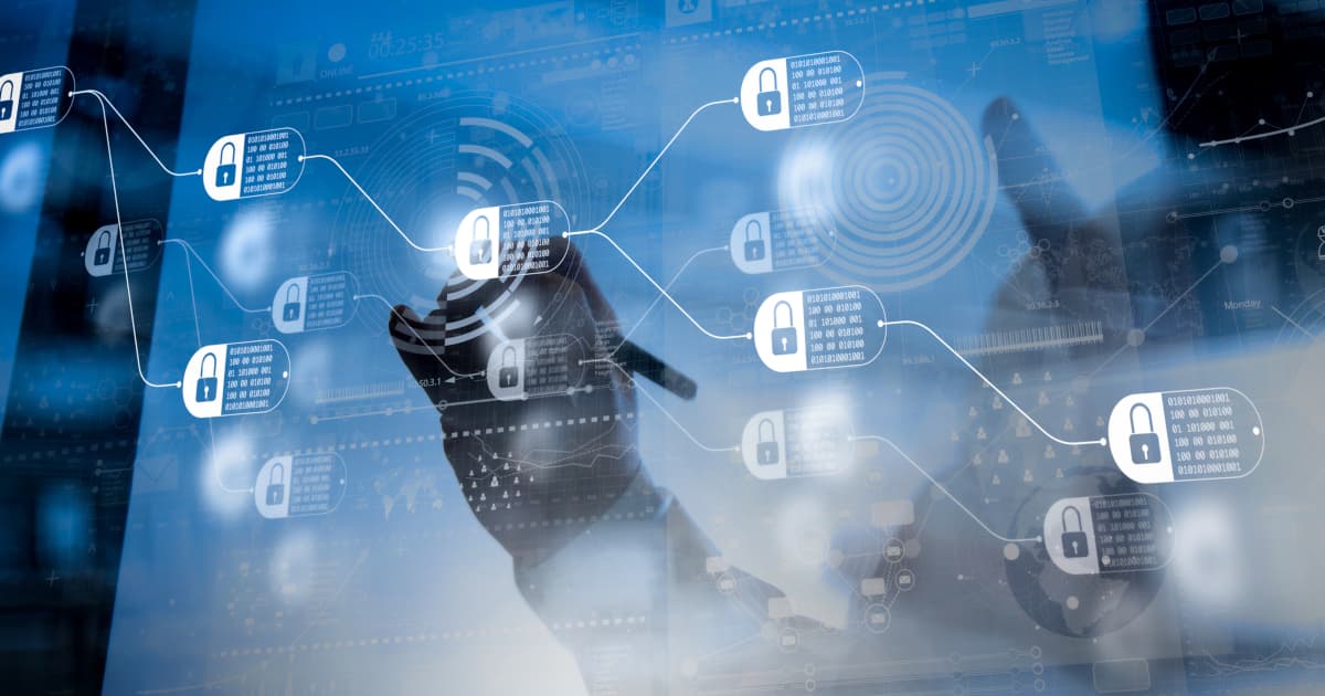 Indústria de Blockchain Pivota: Tempo, Não Dinheiro, Pode Definir Aplicações Futuras