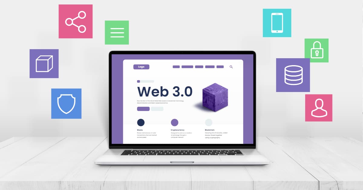 Líderes da Indústria de Criptomoedas Pedem Mudança para Infraestrutura Descentralizada Diante do Aumento do Cibercrime