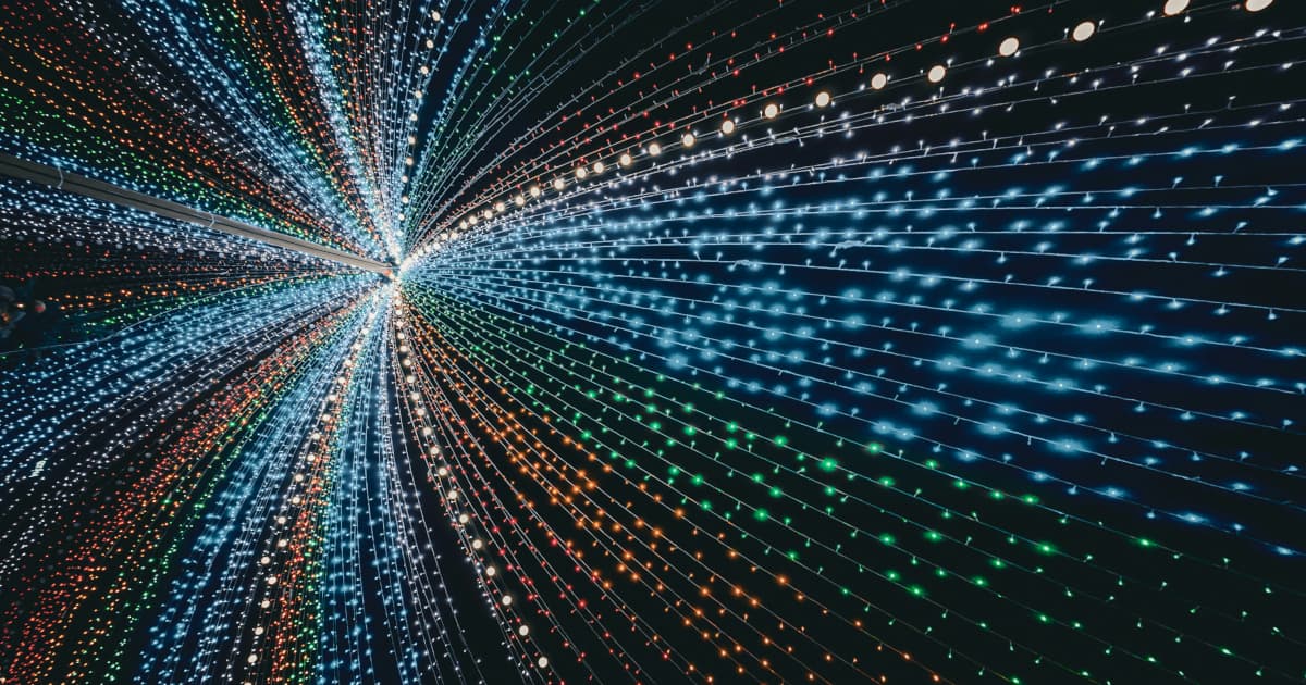 D-Wave Anuncia Conferência de Computação Quântica Qubits 2026 para Apresentar Aplicações Comerciais e Roteiro Tecnológico