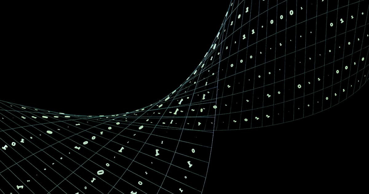 tZERO e Polymath firmam parceria para simplificar a tokenização regulada de ativos do mundo real