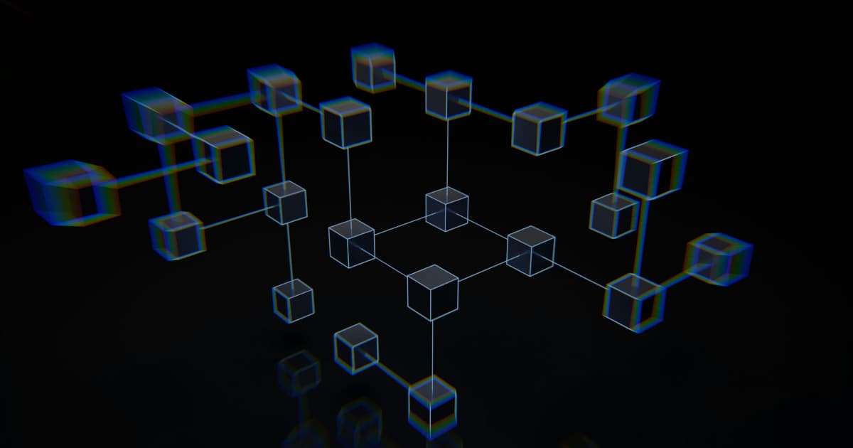 Streamex estabelece parceria com tZERO para viabilizar negociação secundária regulamentada do token lastreado em ouro GLDY