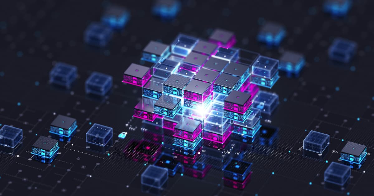 Datavault AI e King Mining Capital Anunciam Transação de Ouro e Programa de Tokenização de US$ 150 Milhões+