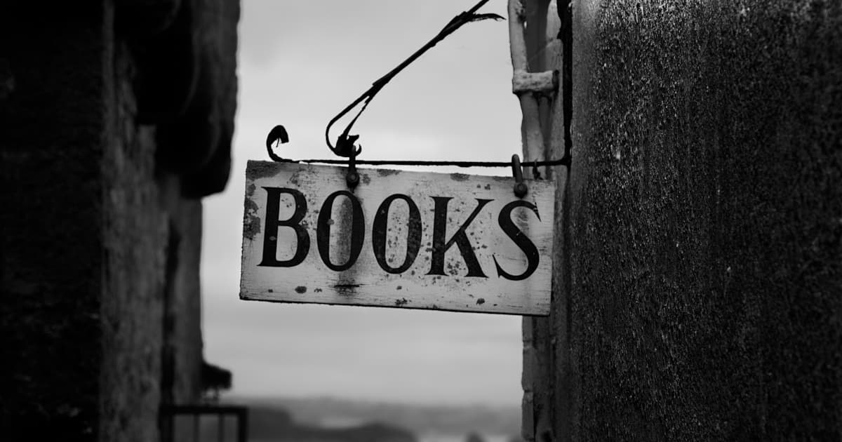 Novo Guia Espiritual 'O Novo Eu' Apresenta Estrutura para o Potencial Humano