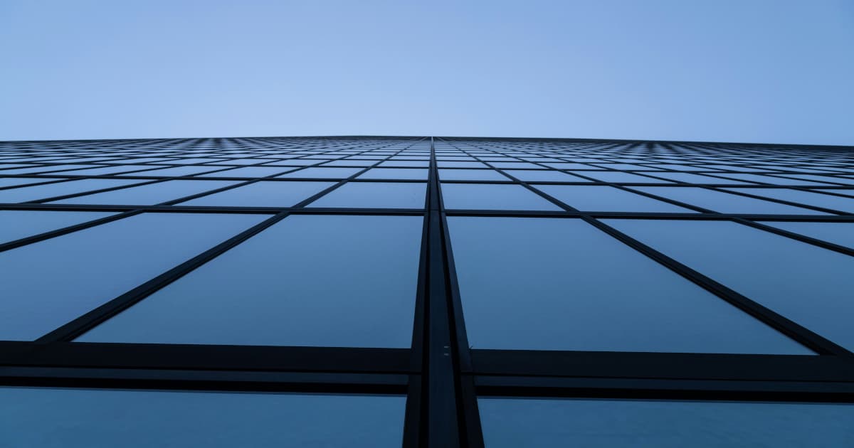 The Platform Group AG Conclui Venda Estratégica de Portfólio para Focar em Soluções de Plataforma Essenciais