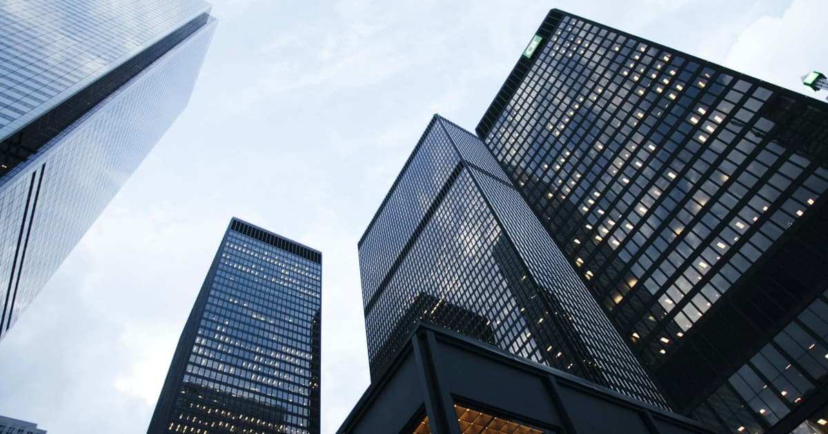 Sigyn Therapeutics Apresenta Tecnologia CardioDialysis™ com Potencial para Transformar o Tratamento de Doenças Cardiovasculares