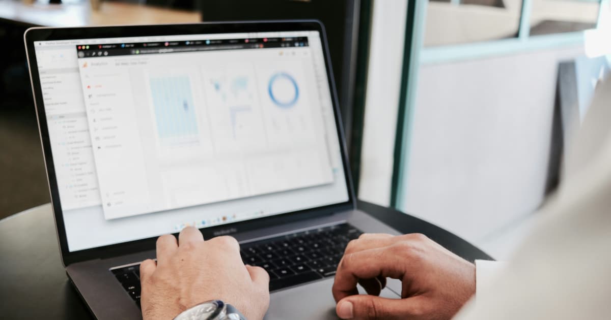 A2Z Cust2Mate Fortalece Liderança Global de Vendas com Nomeações-Chave Antecipando a NRF 2026