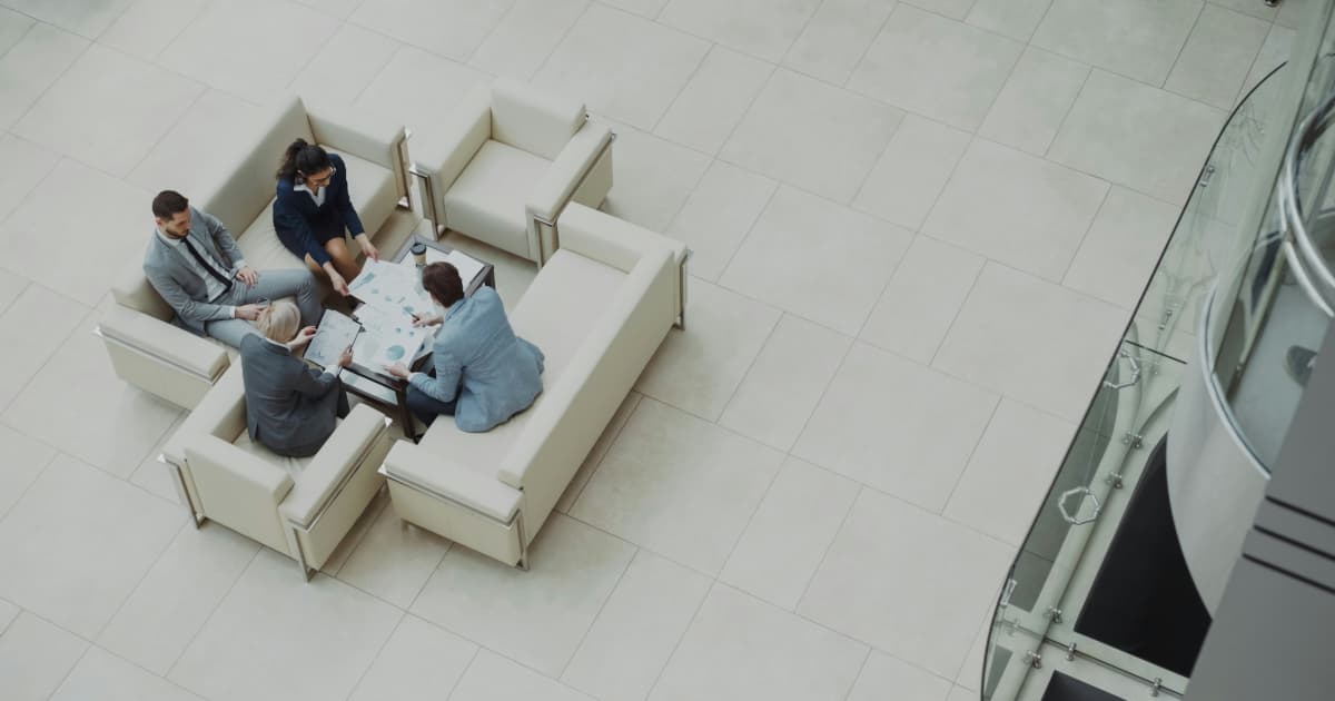 SPARC AI Apresenta Tecnologia de Direcionamento Sem Sensores para Sistemas Autônomos de Próxima Geração