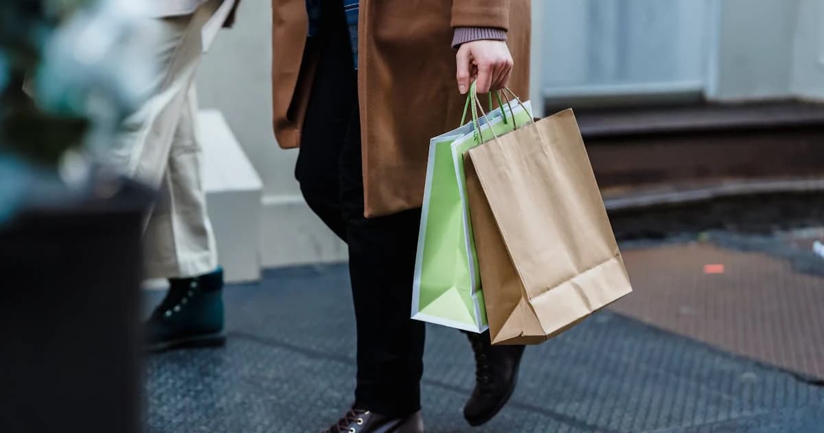 Nectar Premier Eleito Melhor Colchão no Guia do Consumidor 2025-2026