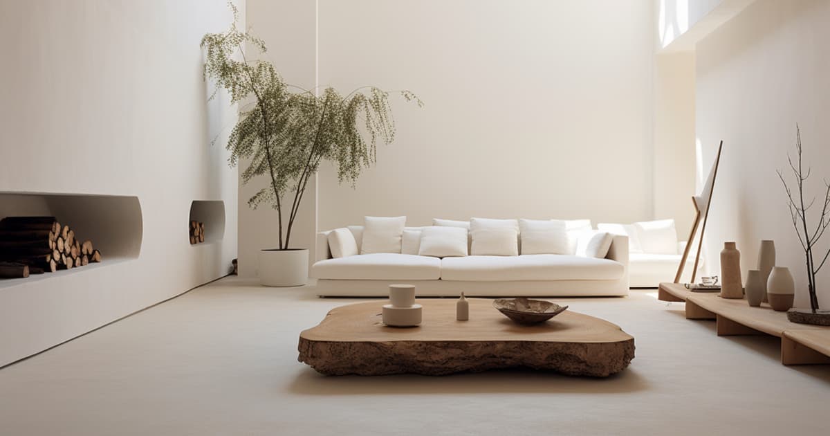 Woodbridge Pacific Group Amplia Opções Habitacionais com Projetos Inovadores de ADUs em Palm Desert