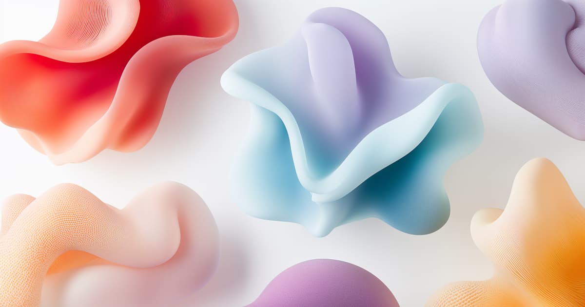 Estudo Revela que Cuidados Familiares Podem Reduzir Poupança para a Reforma em Até 90%