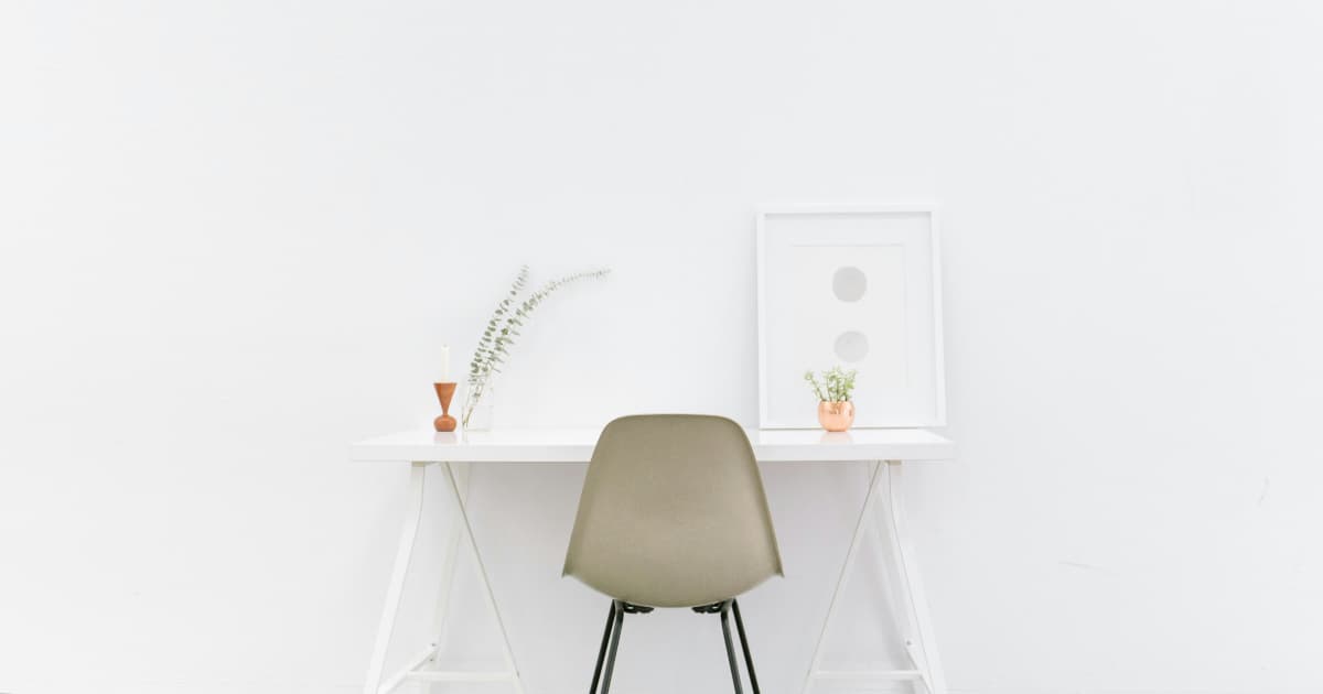 MEGASTAR Lança Banco de Pesos Ajustável Multifuncional W59 com Encosto Estendido e Design Modular