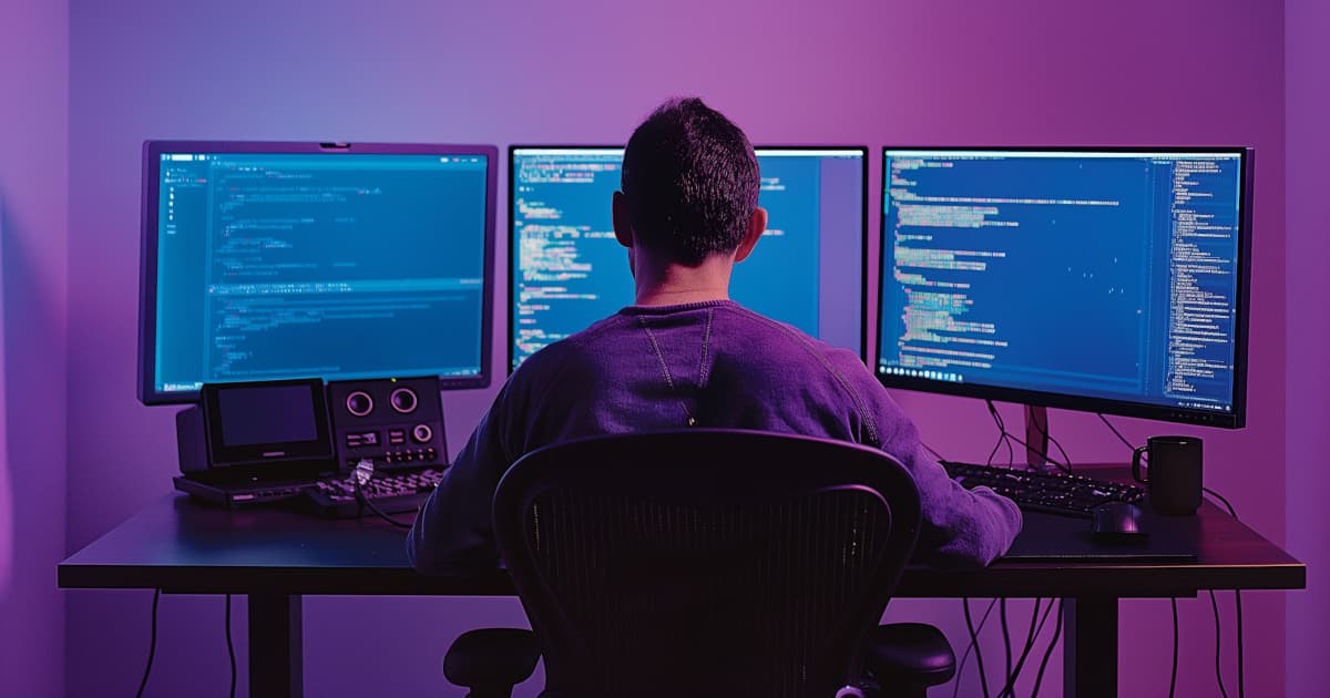 BlockQuarry Corp. Lança Novo Site Corporativo para Facilitar o Acesso a Informações e Pedidos de Produtos