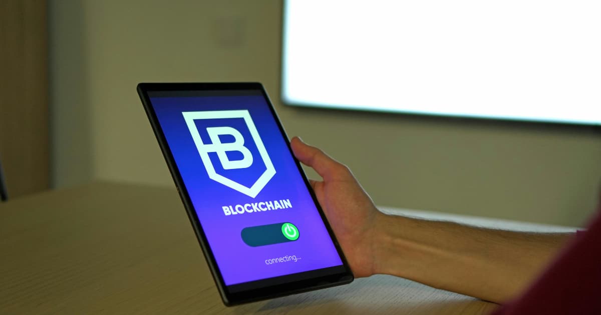 Argentina Considera Permitir que Bancos Tradicionais Ofereçam Serviços de Criptomoedas