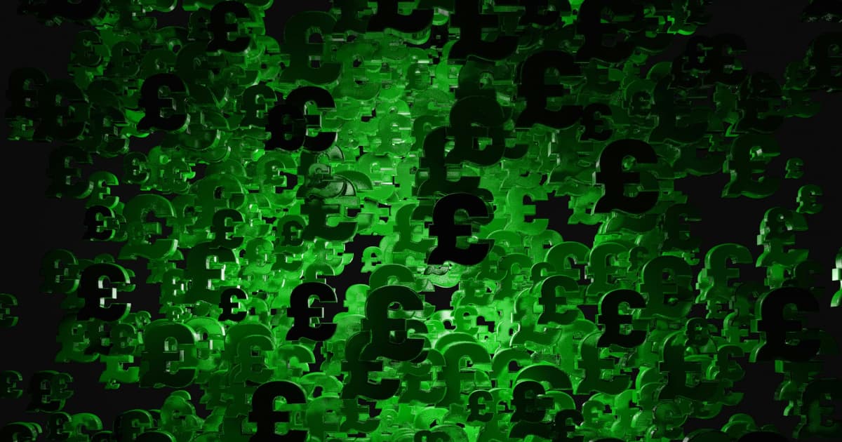 Forward Industries Altera Ticker para FWDI, Enfatizando Estratégia de Tesouraria em SOL e Iniciativas de Valor para Acionistas