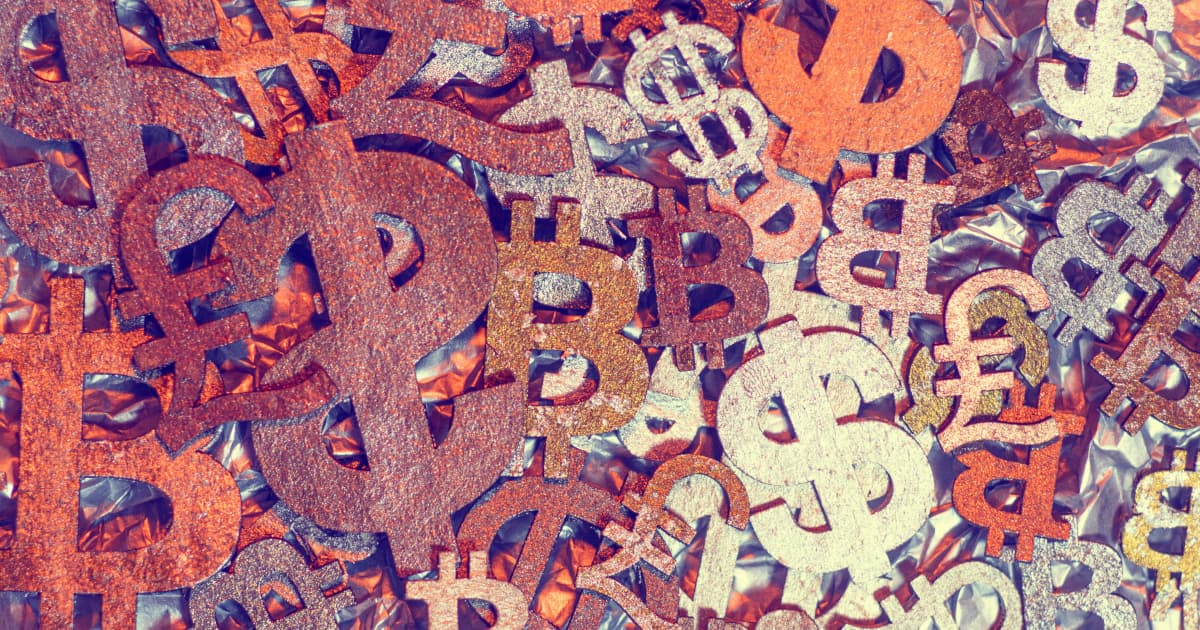 Forward Industries Muda Foco para Estratégia de Tesouraria em SOL com Novo Símbolo de Ação e Grandes Participações