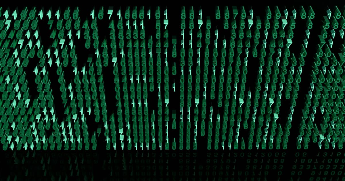 Token OTCfi da Metavesco Ganha Listagem na CoinGecko, Ampliando Visibilidade para o Ecossistema do Mercado OTC